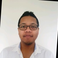 Eric Bun's profile photo