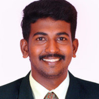 Murugan Arumugam Email