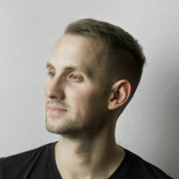 DivBlockers Employee Jan Losert's profile photo