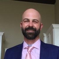 Pedcor Investments Employee Jared Houser's profile photo