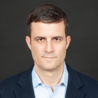 BayPine Employee Leigh Rovzar's profile photo