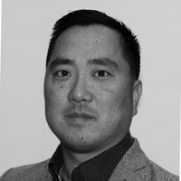 Martin Persson Email & Phone Number