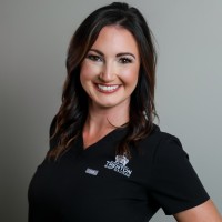 Sonja Wall Email