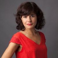 Proparco Employee Marianne Cessac's profile photo