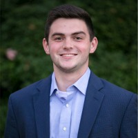 Jack McCormick Email & Phone Number