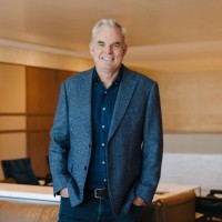 Maddocks Employee David Newman's profile photo