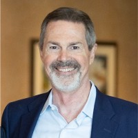 AAON, Inc. Employee Rick Bennett's profile photo