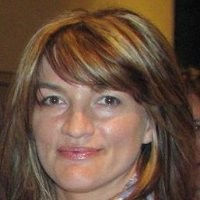 EDUCATOURS Employee Marzena Siemplewska's profile photo