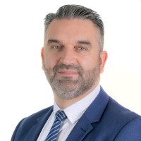 Tony Polo Email