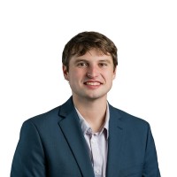Christopher Charette Email