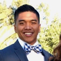 Emergency Ambulance Service, Inc. Employee Daniel Untalan's profile photo