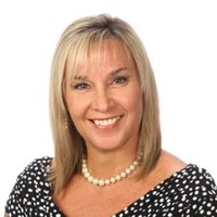 Evermore Bank Employee Debra Stoltz's profile photo