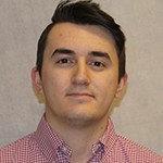 InterChange Group, Inc. Employee Robert Williard's profile photo