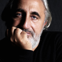 Concordia University Employee Gad Saad's profile photo