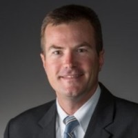 Sharing Connexion Employee Steve Shineman's profile photo
