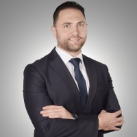 Ahmad Almasri Email