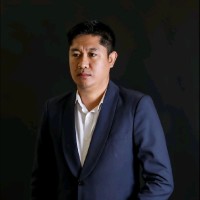 Canadia Bank Plc. Employee Tho Youthy's profile photo