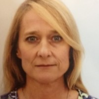 Carolina Village, Inc. Employee Mary McQueen's profile photo