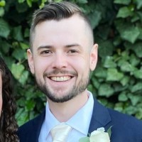 Daniel Gilbert Email & Phone Number