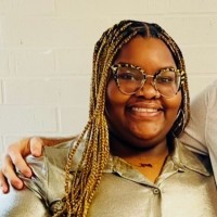 Kayla Neville Email