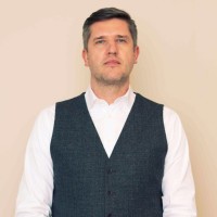 Remode Employee Heigo Erm's profile photo