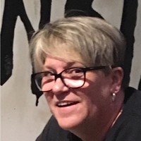 Lynn Hinkle Email & Phone Number
