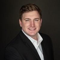 Peter Leary Email