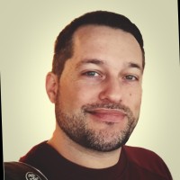 Medtronic Employee Patrick Dijk's profile photo