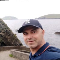 David Raya Marcos Email