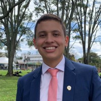 AgentSense Employee Nicolas Ardila Toro's profile photo