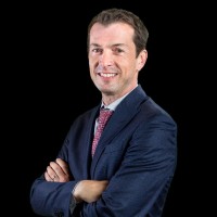VICAT Employee Jean Martin's profile photo