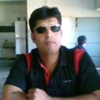 Tarun Narayan Email & Phone Number