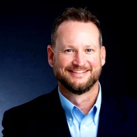 Jeffrey Perkins Email & Phone Number