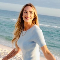Holly Benjamin Email & Phone Number