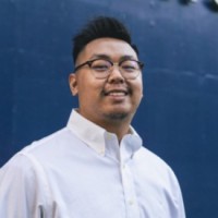 Phillip Bui Email & Phone Number