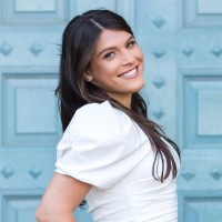 Alexandra Wolf Email & Phone Number