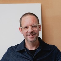 Without Employee Adam Evans's profile photo