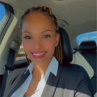 Carolyn Frezzell Email & Phone Number