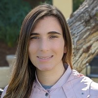 Paula Prpich Email & Phone Number