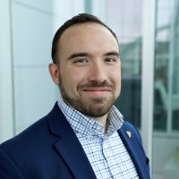Christian Long Email & Phone Number