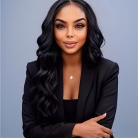 The Academy Charter School Employee Tameka Pierre-Louis's profile photo