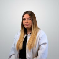 Lauren Ramsden Email