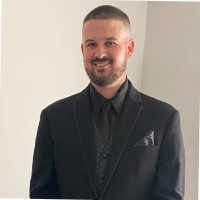 Joshua Hazen Email & Phone Number
