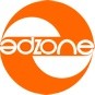 Adzone Employee Dịch Vững's profile photo