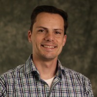 Kyle Schreiber Email & Phone Number