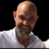 Nabil Hajjaj Email