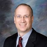 UPMC Hillman Cancer Center Employee William Flood's profile photo