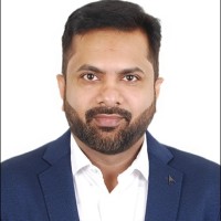 Ahmed Sayed Email & Phone Number