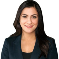 The Law Offices of Stephenson, Acquisto & Colman Employee Shadi S's profile photo