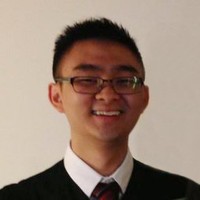 Facturation.net Employee Clinton Yuen's profile photo